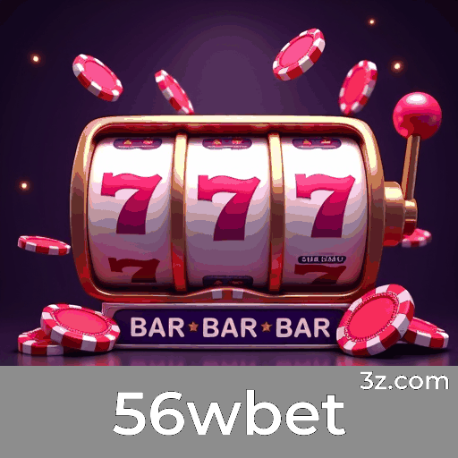 56wbet
