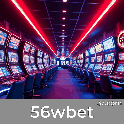 56wbet