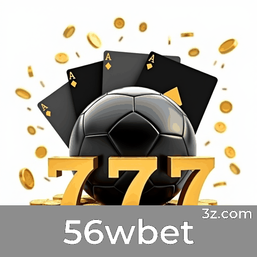 56wbet