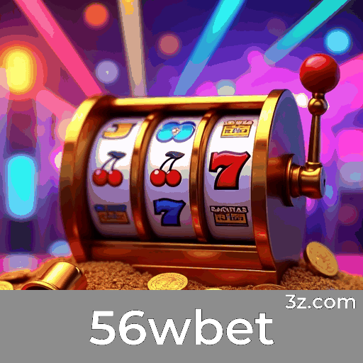 56wbet