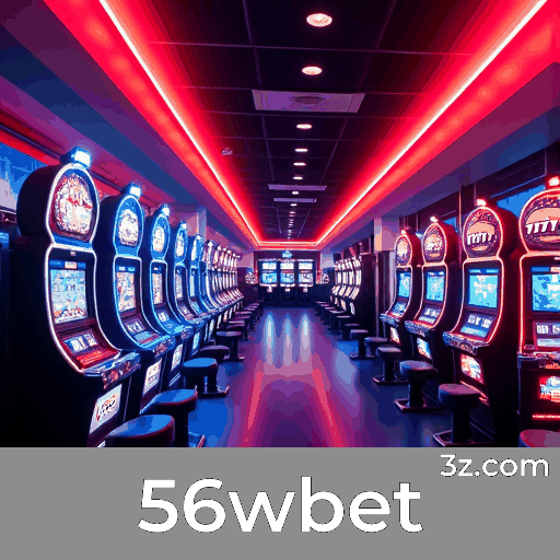 56wbet