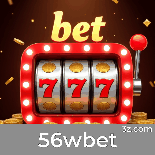 56wbet
