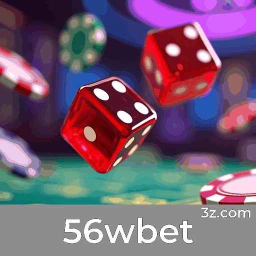 56wbet