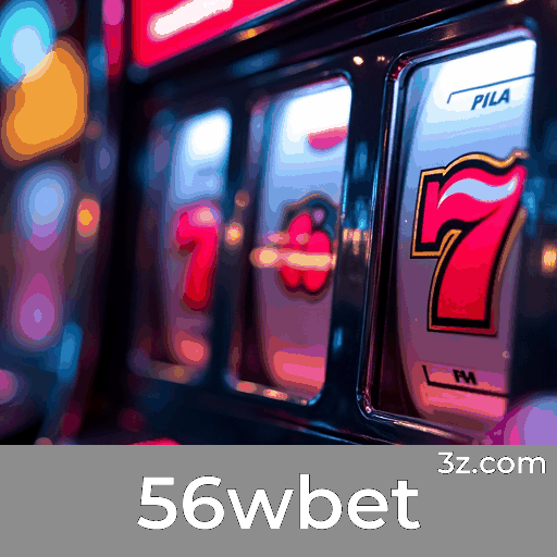 56wbet