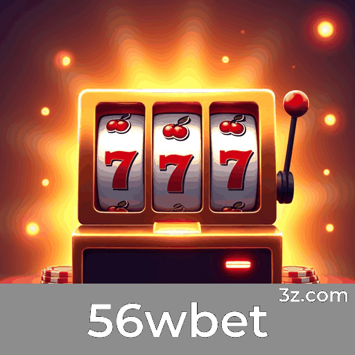 56wbet