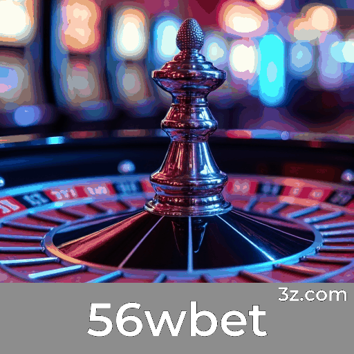 56wbet