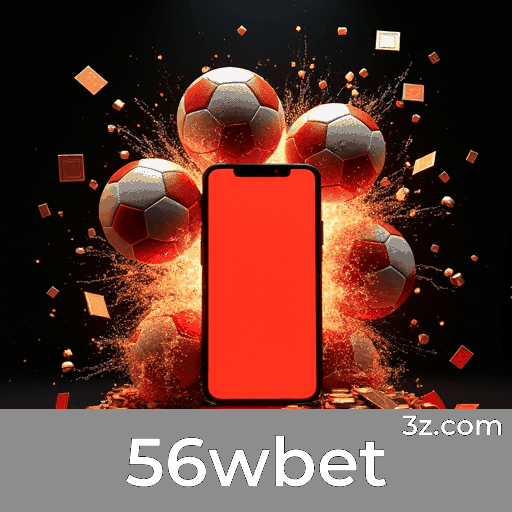 56wbet