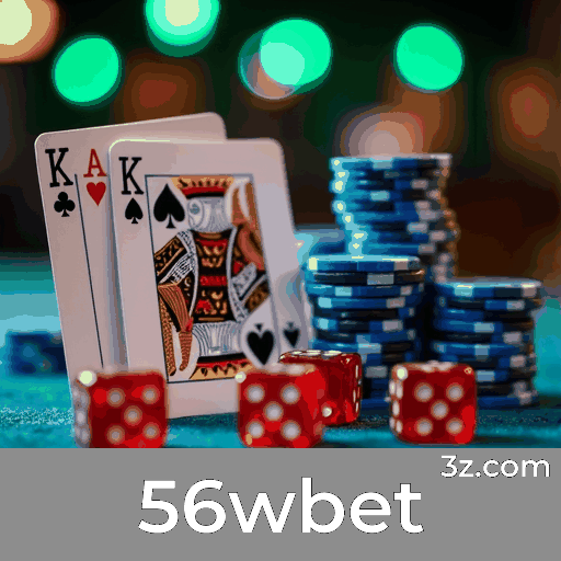 56wbet