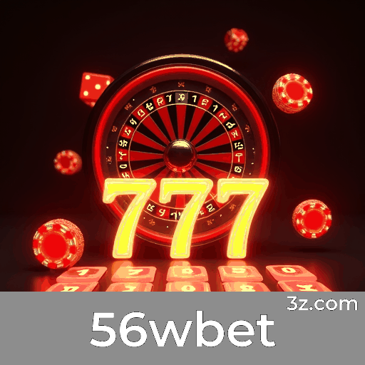 56wbet