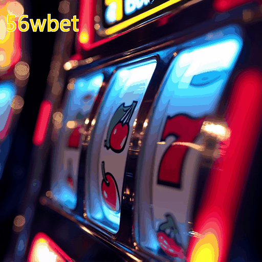 56wbet