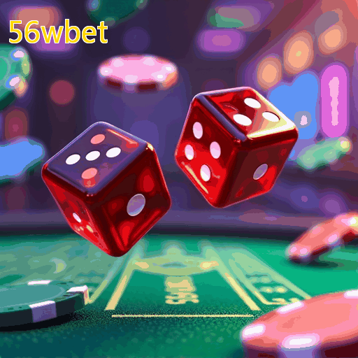 cassino 56wbet