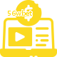 O Cassino 56wbet também oferece apostas esportivas virtuais!