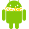 Aplicativo 56wbetbet para Android