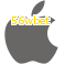Aplicativo 56wbetbet para iOS