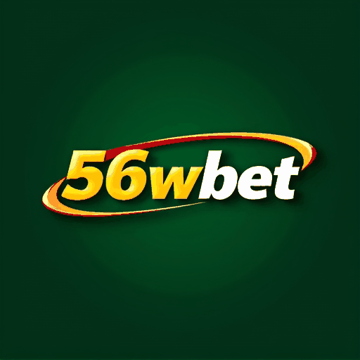 56wbet